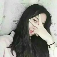 情侣头像qqqqp