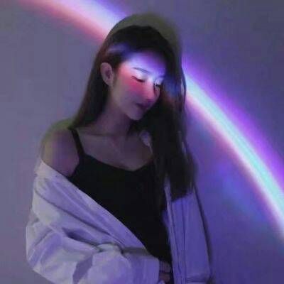情侣头像qqqqp