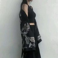 qqqqp.com