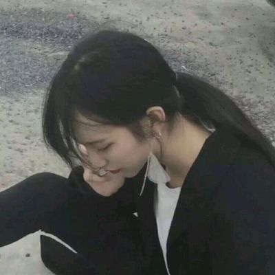 情侣头像qqqqp