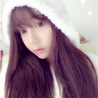 男生头像qqqqp.com女生头像
