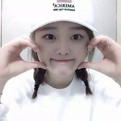 情侣头像qqqqp
