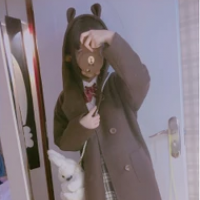 情侣头像qqqqp