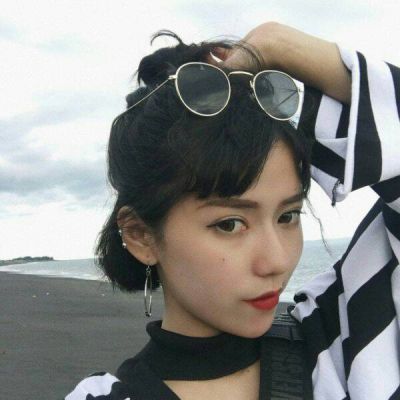 情侣头像qqqqp