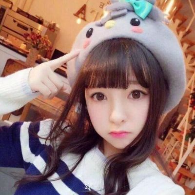 情侣头像qqqqp