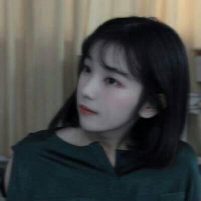 情侣头像qqqqp