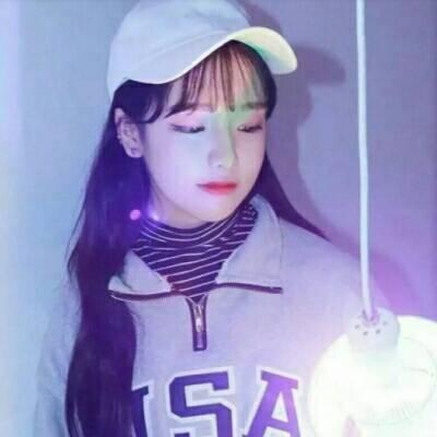 情侣头像qqqqp