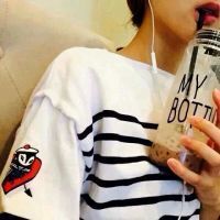 qqqqp.com