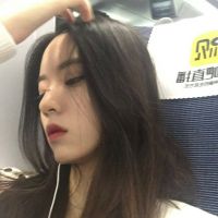 情侣头像qqqqp