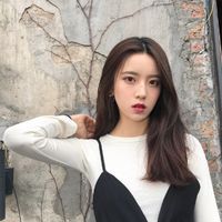 情侣头像qqqqp