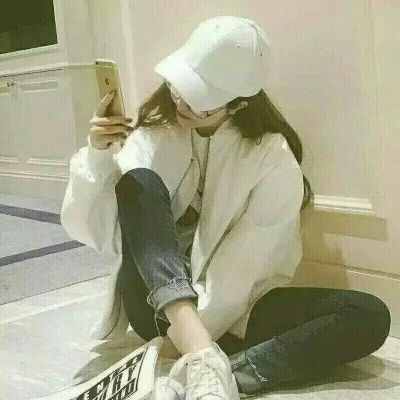 情侣头像qqqqp