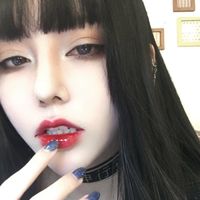 情侣头像qqqqp