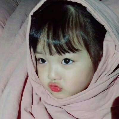情侣头像qqqqp