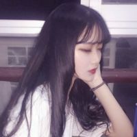情侣头像qqqqp