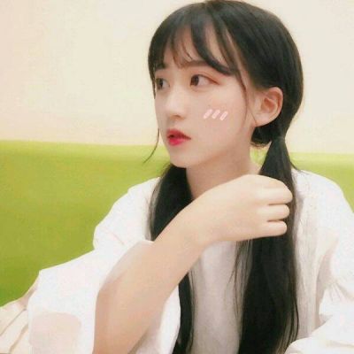 情侣头像qqqqp