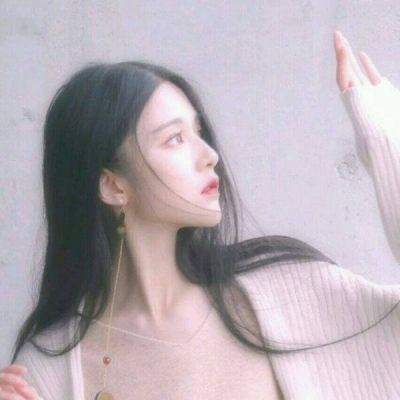 情侣头像qqqqp