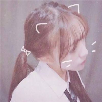 情侣头像qqqqp