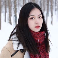 情侣头像qqqqp