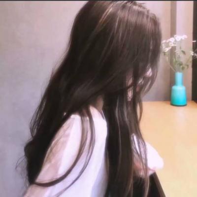 情侣头像qqqqp