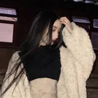 情侣头像qqqqp