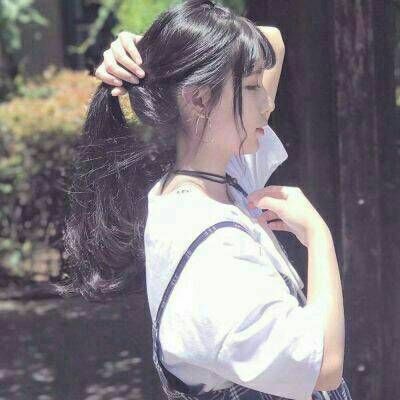 情侣头像qqqqp