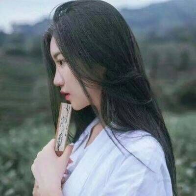 情侣头像qqqqp