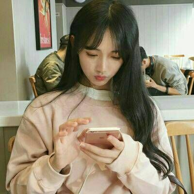情侣头像qqqqp