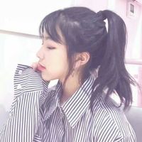 情侣头像qqqqp