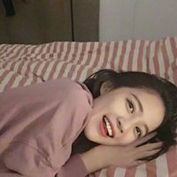 情侣头像qqqqp