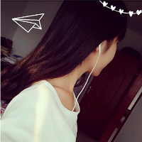 qqqqp.com