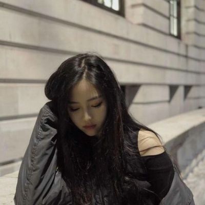 情侣头像qqqqp