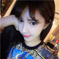 男生头像qqqqp.com女生头像