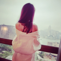 男生头像qqqqp.com女生头像