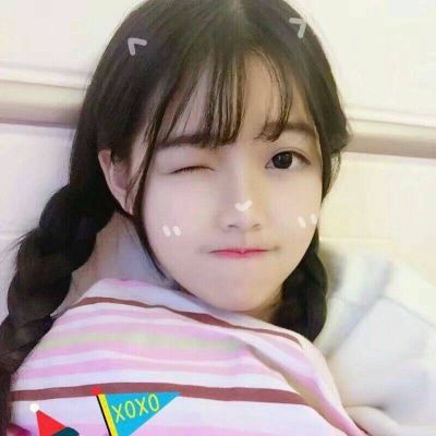 情侣头像qqqqp