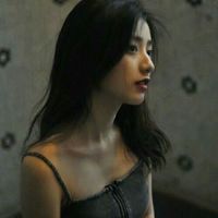 情侣头像qqqqp
