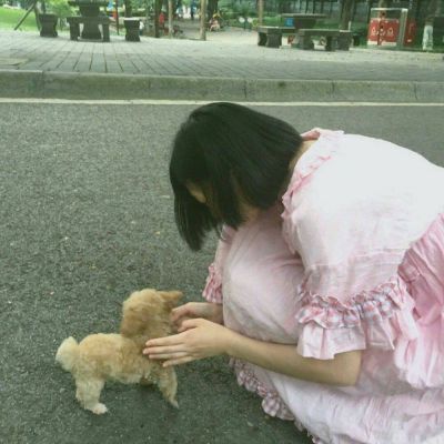情侣头像qqqqp