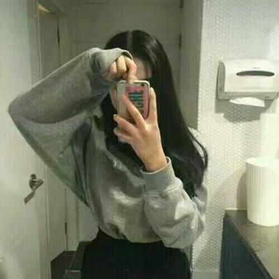 情侣头像qqqqp