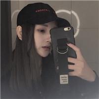 情侣头像qqqqp