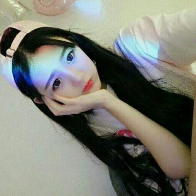 情侣头像qqqqp