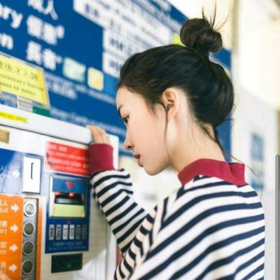 情侣头像qqqqp