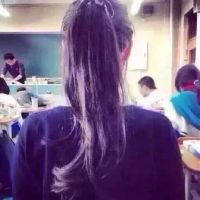 男生头像qqqqp.com女生头像