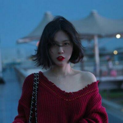 情侣头像qqqqp