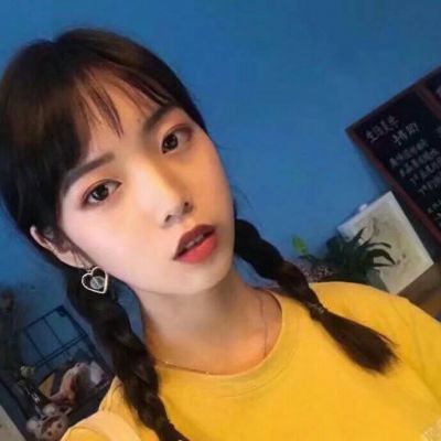 情侣头像qqqqp