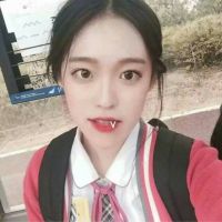 情侣头像qqqqp