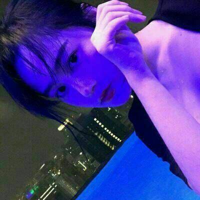 情侣头像qqqqp