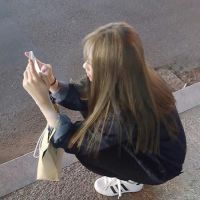 qqqqp.com