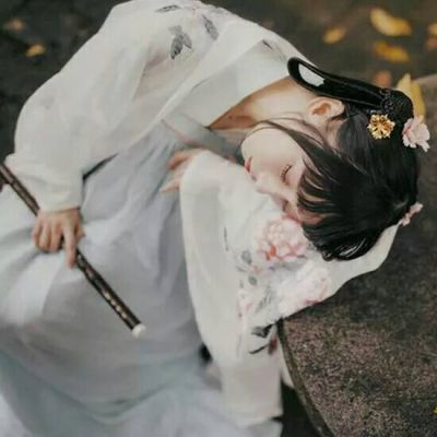 情侣头像qqqqp