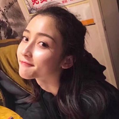情侣头像qqqqp