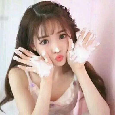 情侣头像qqqqp