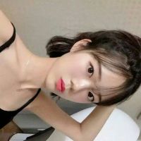 情侣头像qqqqp